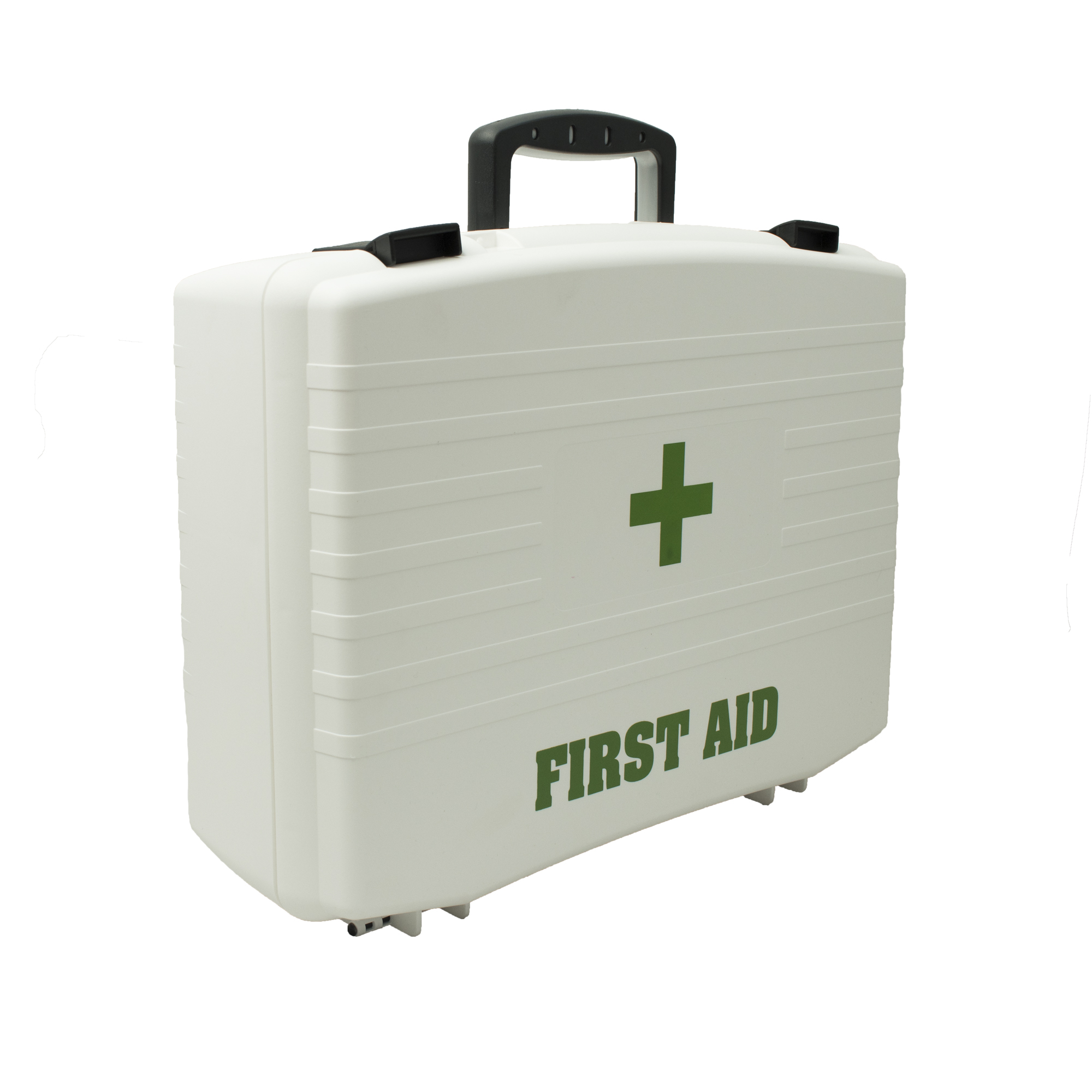 Restaurant/Food & Catering First Aid Kit